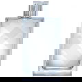 Brit Splash for Him von Burberry