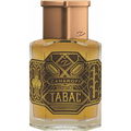 Signature Tabac (Eau de Parfum) by Zaharoff