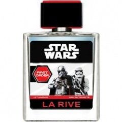 Star Wars - First Order von La Rive