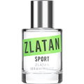 Zlatan Sport Fwd by Zlatan Ibrahimović