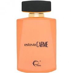 Carme by Estevia