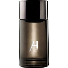 Alford & Hoff No. 3 von Alford & Hoff
