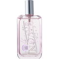 Sweet Hug / スウィートハグ (Eau de Toilette) by L'Air de Savon / レールデュサボン