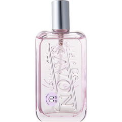 Sweet Hug / スウィートハグ (Eau de Toilette) by L'Air de Savon / レールデュサボン