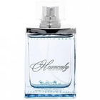 Heavenly von Elizabeth Grant