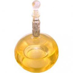 Profumo Imperiale von Nobile 1942