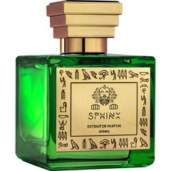 Kokonut Daiquiri von Sphinx