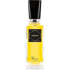 Tubéreuse (2017) (Parfum) von Caron