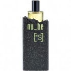 [¹⁶S] Sulphur von One of those