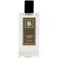 Spezieria Officinale - La Fontana di Titti by DFG 1924