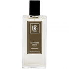 Spezieria Officinale - La Fontana di Titti von DFG 1924