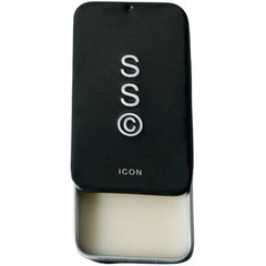 Icon (Solid Cologne) by Solid State
