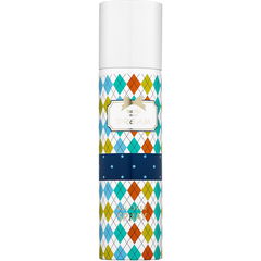 Dream (All Over Spray) von Pour Moi