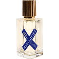Tipsy Tuberose von Annindriya