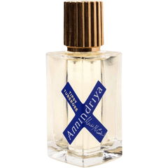 Tipsy Tuberose von Annindriya