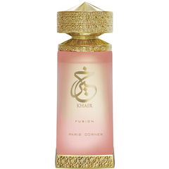 Khair Fusion (Perfume Oil) von Paris Corner