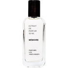 Mémoire by Les Vides Anges