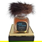 Vison Édition de Luxe von Robert Beaulieu