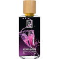 Melánge Mousseux - The Dua Brand / Dua Fragrances