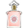 L'Instant Magic (Eau de Parfum) by Guerlain