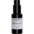 Mémoire d'Iris (Eau de Parfum) von Nichols Botanica