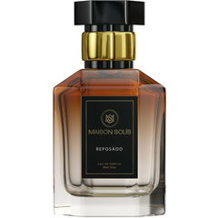 Reposado von Maison Solìs