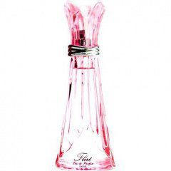 Flirt von Sexy Fortune
