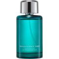 Translucence Three von Kristin Ess Hair