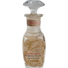 Héliotrope by Gustav Lohse