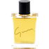 The Scent of Art