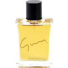 The Scent of Art von Art Glenn Bracke