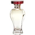 L de Lubin (Eau de Toilette) von Lubin