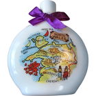 Fragrance of Welsh Violets by Aidees