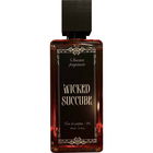Wicked Succubus von Obscura Fragrancia