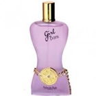 Girl in Paris by Parfum de Style