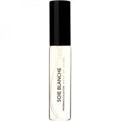 Soie Blanche by Make Up Store