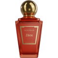 Zéos von Bochan