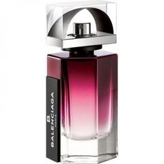 B. Balenciaga Intense by Balenciaga