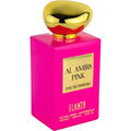 Al Amira Pink by El Amir