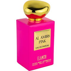 Al Amira Pink by El Amir