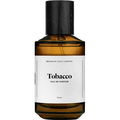 Tobacco von Brooklyn Soap Company
