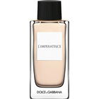 L'Impératrice von Dolce & Gabbana