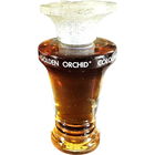 Golden Orchid (Cologne) von Dorothy Gray