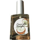 Cocco alla Vaniglia by Kyse Perfumes