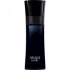 Armani Code (2004) / Black Code (Eau de Toilette) von Giorgio Armani