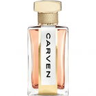 Paris São Paulo von Carven