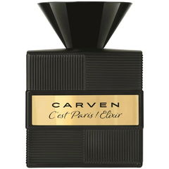 Carven C'est Paris ! Elixir pour Homme von Carven