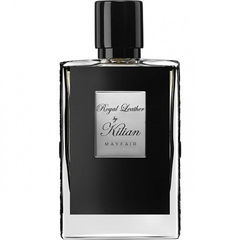 Royal Leather Mayfair by Kilian