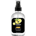 Fresh Lemon Cologne von Cosmolive