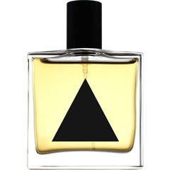 Rook (2020) by Rook Perfumes